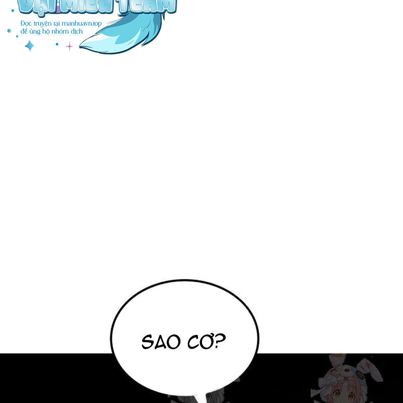 Quy Hoàn Lục Ma Đạo Chapter 65 - 143