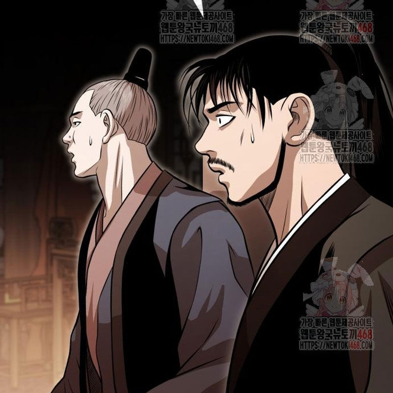 Quy Hoàn Lục Ma Đạo Chapter 65 - 144