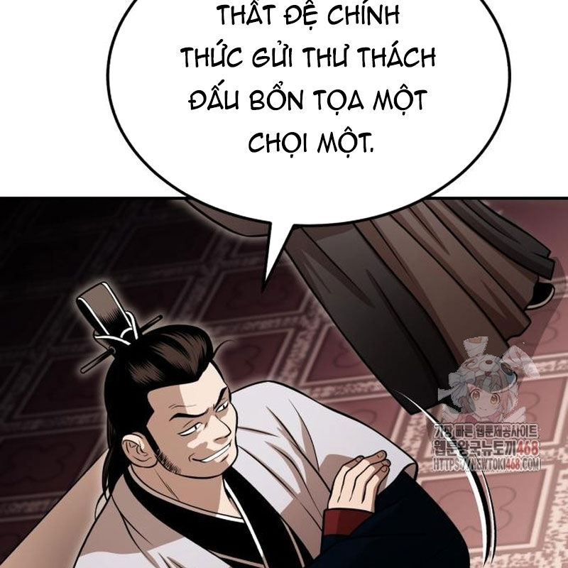 Quy Hoàn Lục Ma Đạo Chapter 65 - 146