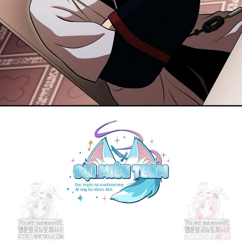 Quy Hoàn Lục Ma Đạo Chapter 65 - 147