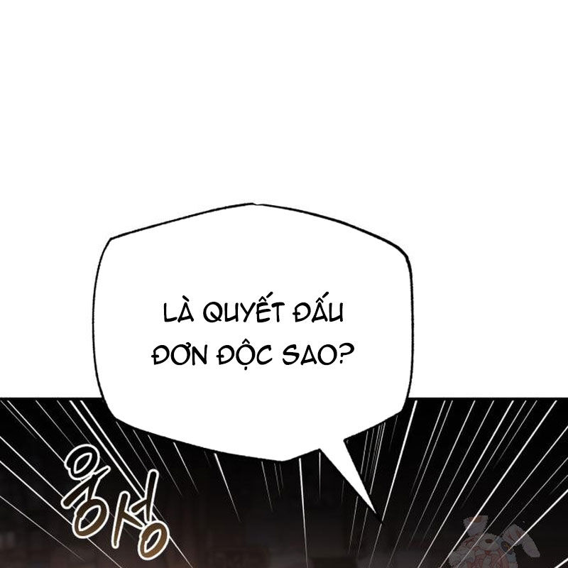 Quy Hoàn Lục Ma Đạo Chapter 65 - 148