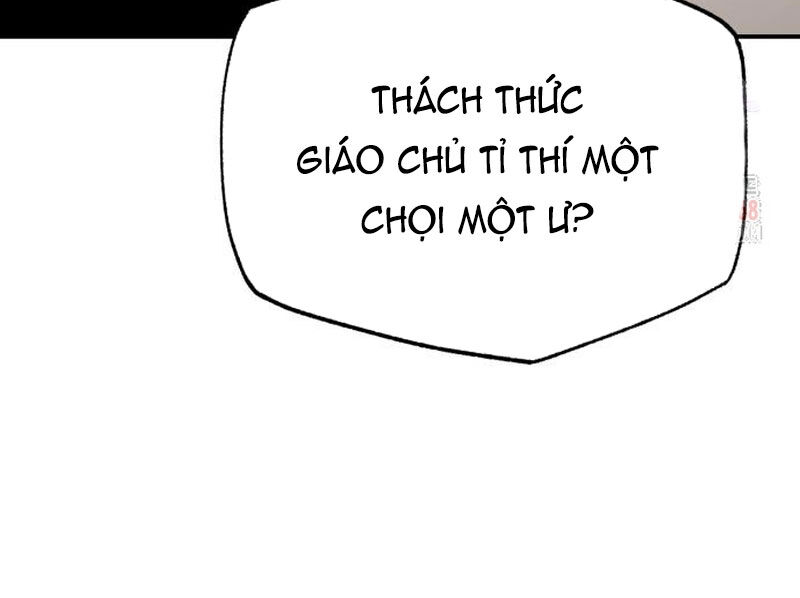 Quy Hoàn Lục Ma Đạo Chapter 65 - 150