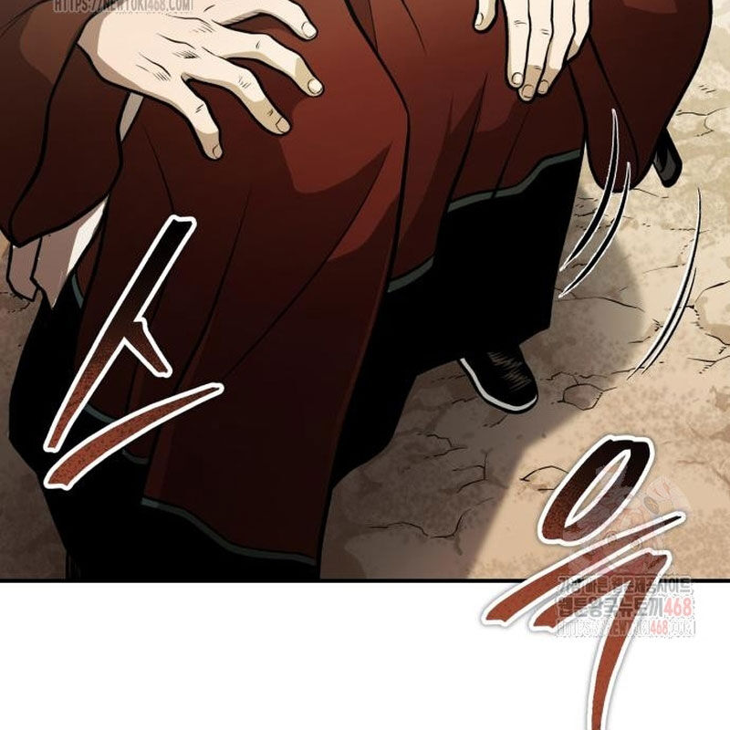 Quy Hoàn Lục Ma Đạo Chapter 65 - 16