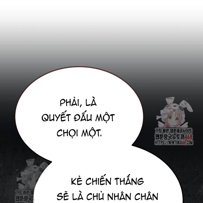 Quy Hoàn Lục Ma Đạo Chapter 65 - 151