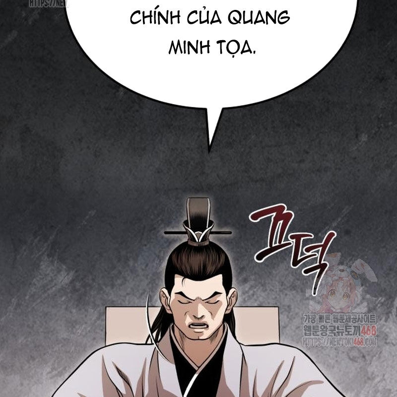 Quy Hoàn Lục Ma Đạo Chapter 65 - 152