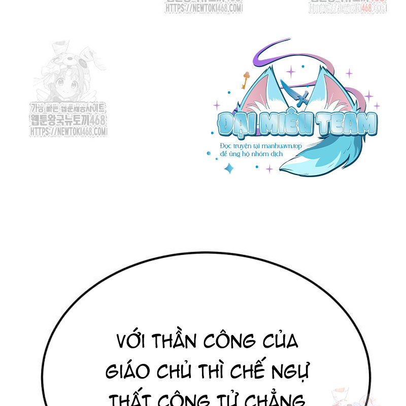 Quy Hoàn Lục Ma Đạo Chapter 65 - 154