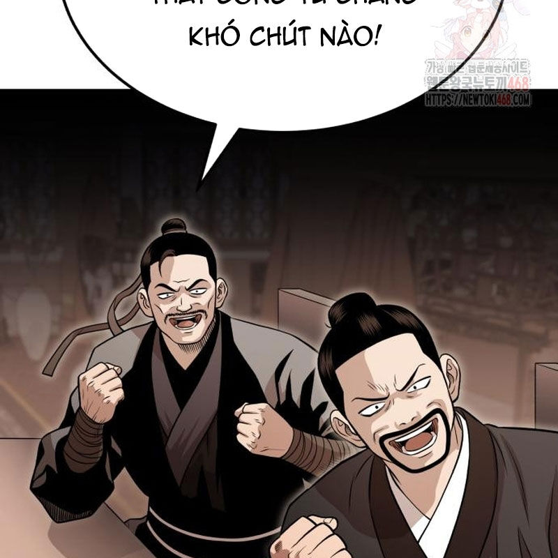 Quy Hoàn Lục Ma Đạo Chapter 65 - 155