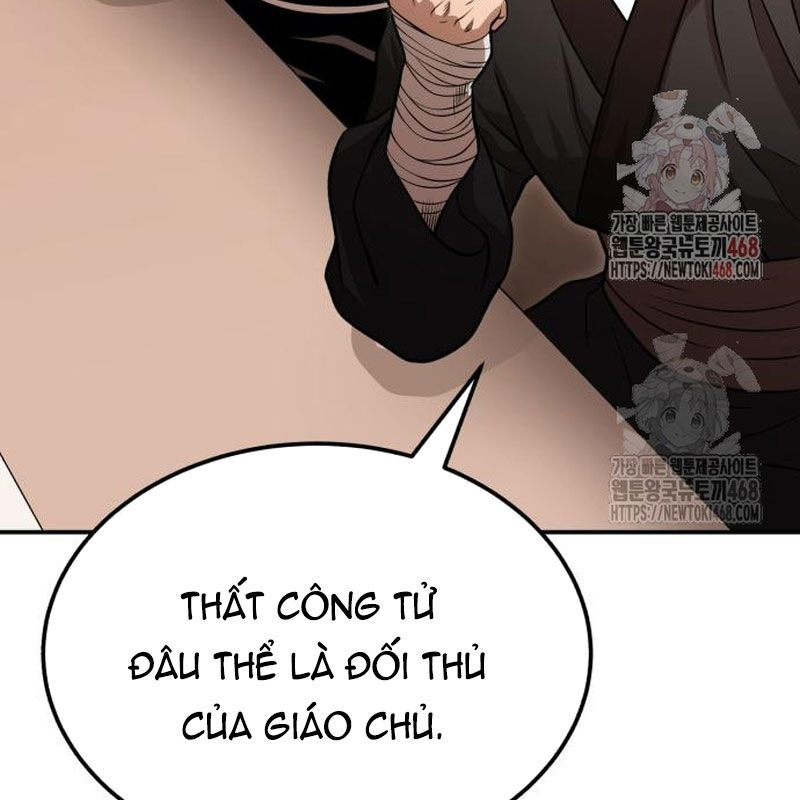 Quy Hoàn Lục Ma Đạo Chapter 65 - 156