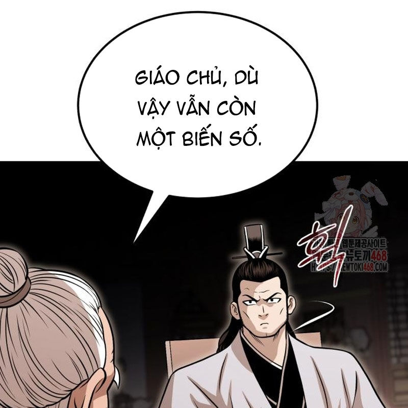 Quy Hoàn Lục Ma Đạo Chapter 65 - 158