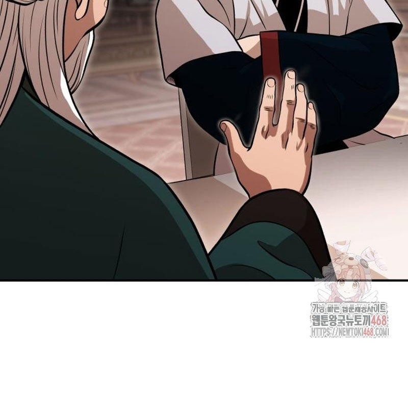 Quy Hoàn Lục Ma Đạo Chapter 65 - 159