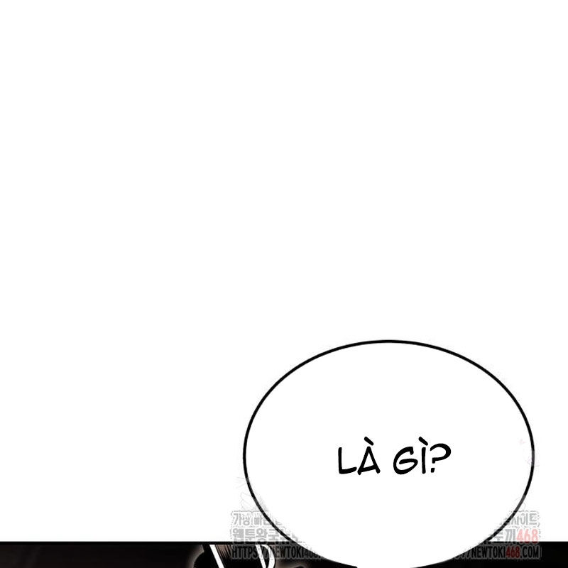 Quy Hoàn Lục Ma Đạo Chapter 65 - 160