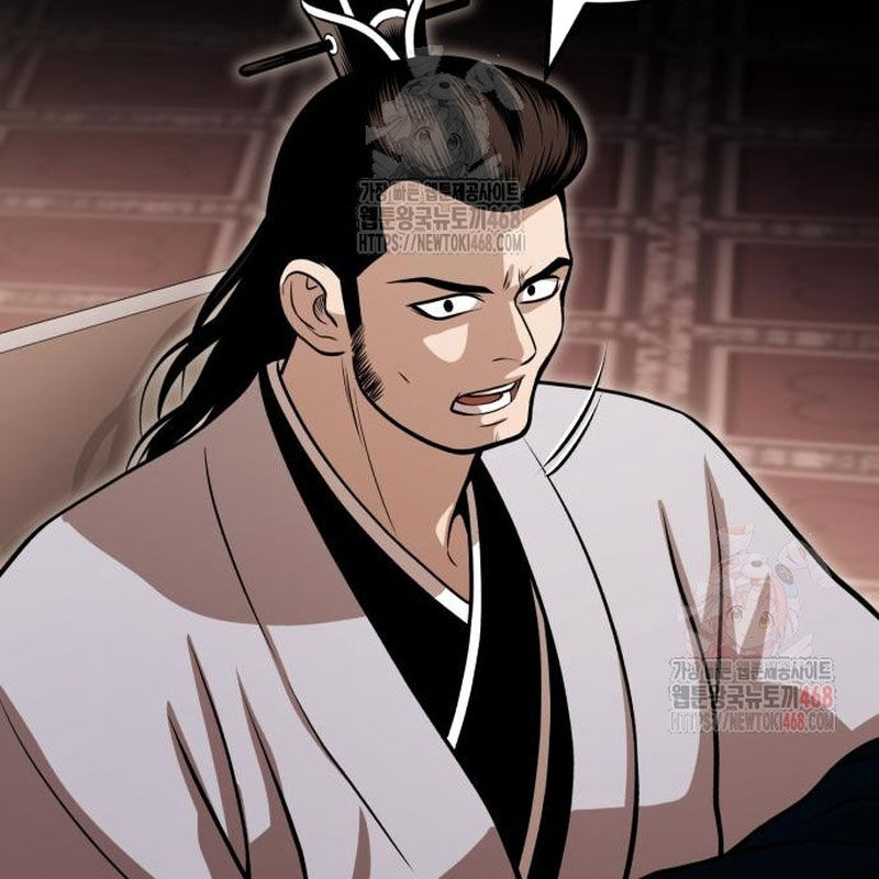 Quy Hoàn Lục Ma Đạo Chapter 65 - 161