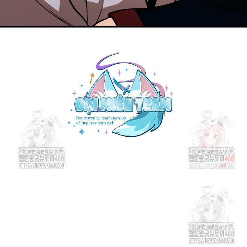 Quy Hoàn Lục Ma Đạo Chapter 65 - 162