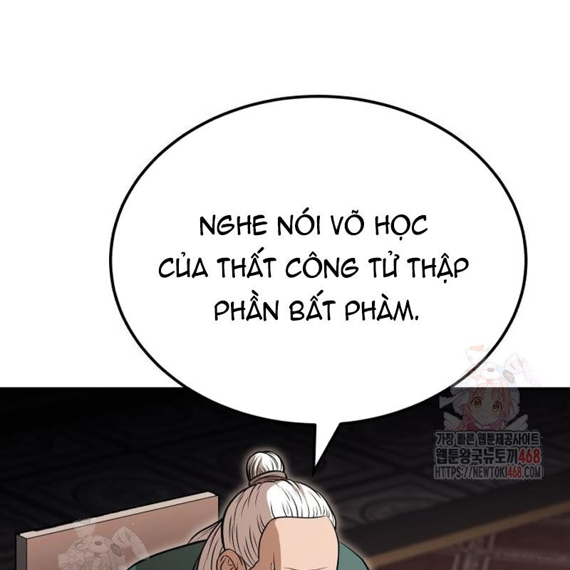 Quy Hoàn Lục Ma Đạo Chapter 65 - 163