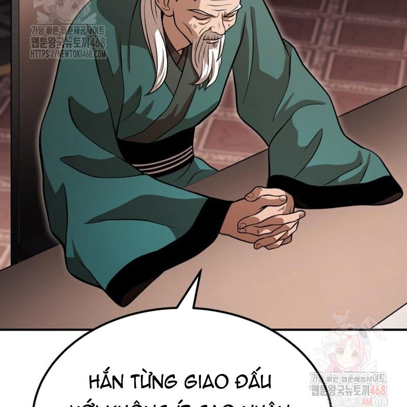 Quy Hoàn Lục Ma Đạo Chapter 65 - 164
