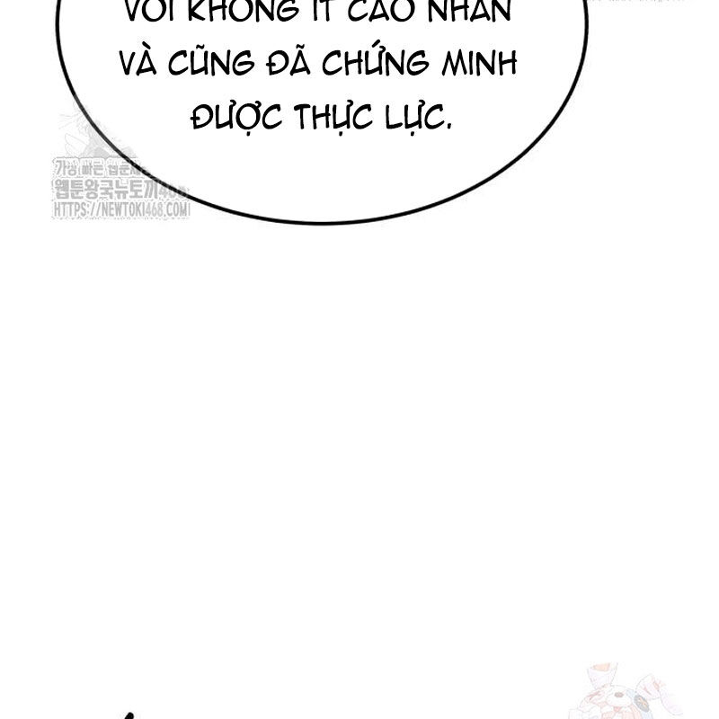 Quy Hoàn Lục Ma Đạo Chapter 65 - 165