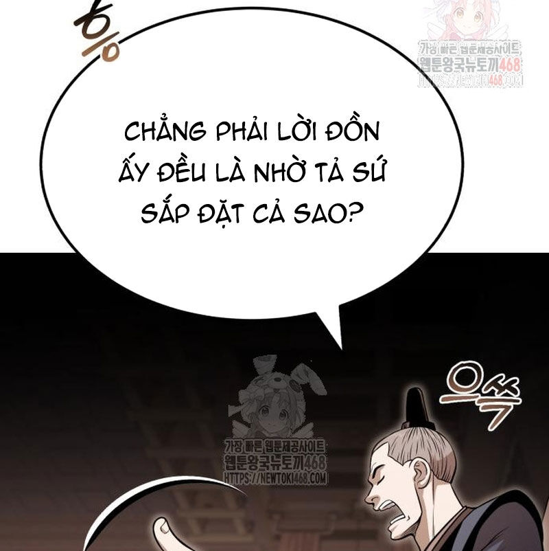 Quy Hoàn Lục Ma Đạo Chapter 65 - 166