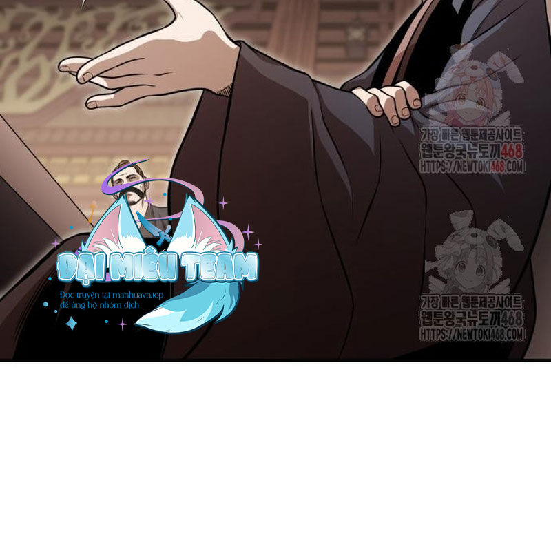 Quy Hoàn Lục Ma Đạo Chapter 65 - 167