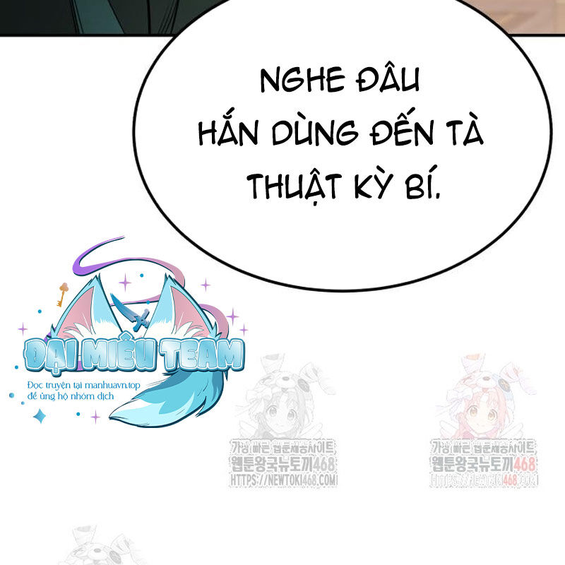 Quy Hoàn Lục Ma Đạo Chapter 65 - 170