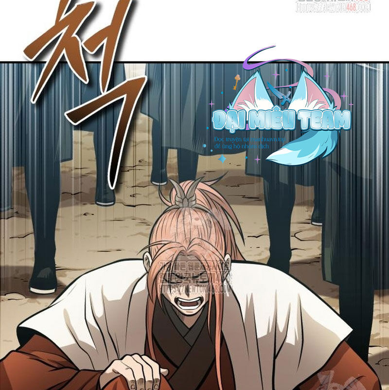 Quy Hoàn Lục Ma Đạo Chapter 65 - 18