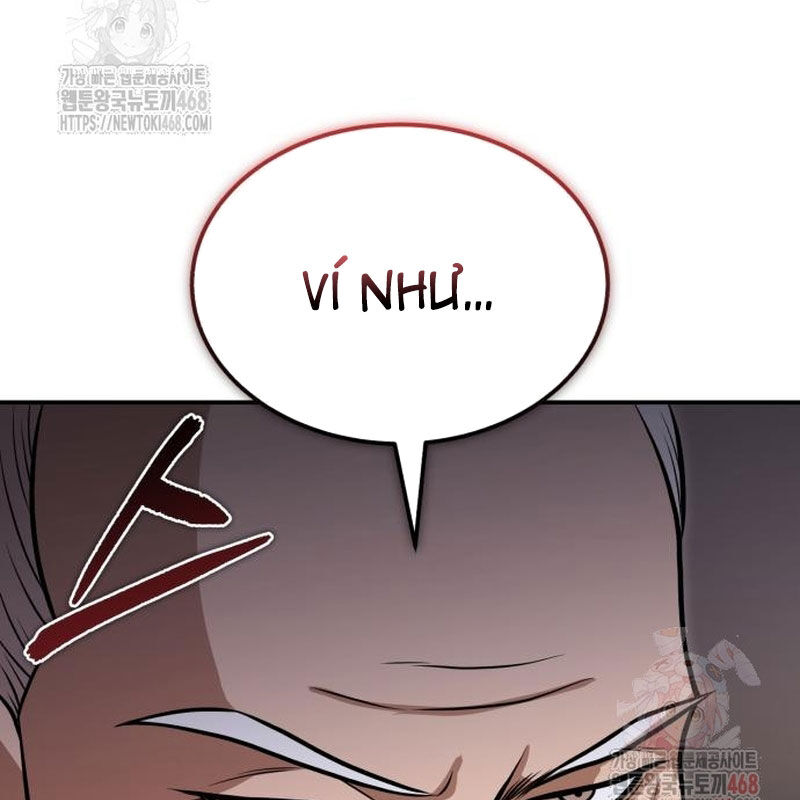 Quy Hoàn Lục Ma Đạo Chapter 65 - 171