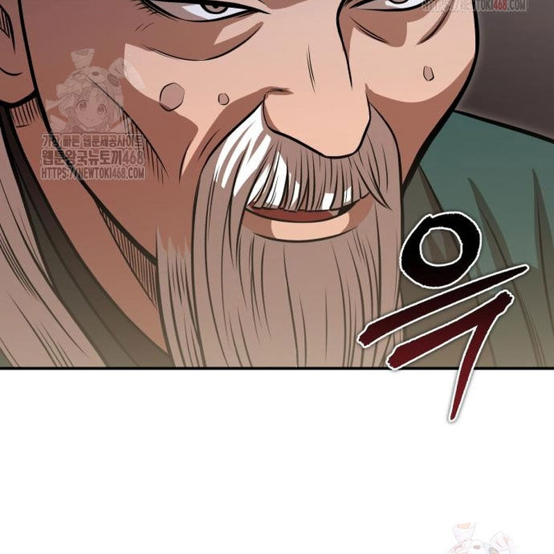 Quy Hoàn Lục Ma Đạo Chapter 65 - 172