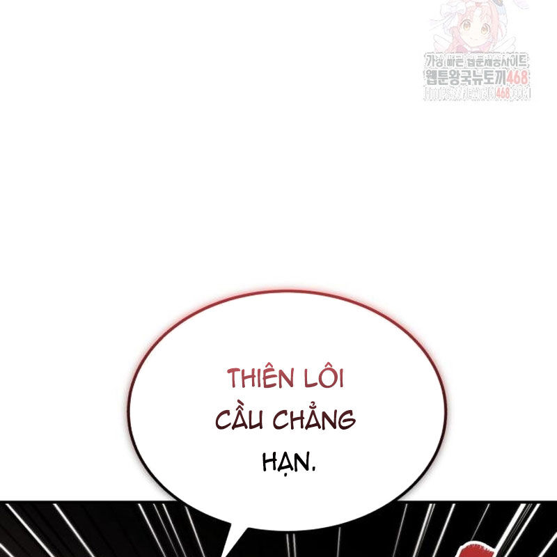 Quy Hoàn Lục Ma Đạo Chapter 65 - 173