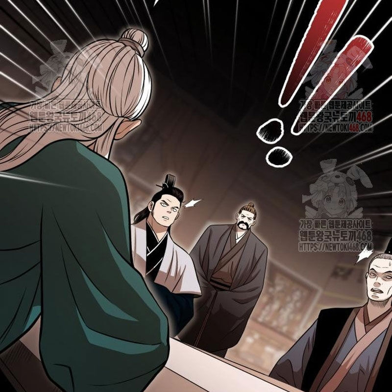 Quy Hoàn Lục Ma Đạo Chapter 65 - 174