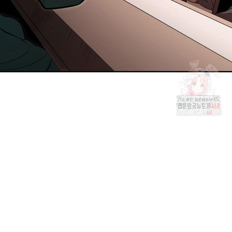 Quy Hoàn Lục Ma Đạo Chapter 65 - 175