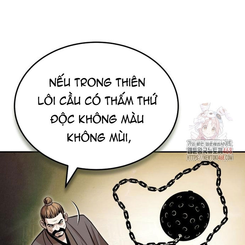 Quy Hoàn Lục Ma Đạo Chapter 65 - 176