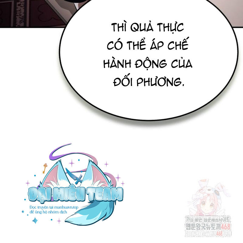 Quy Hoàn Lục Ma Đạo Chapter 65 - 178