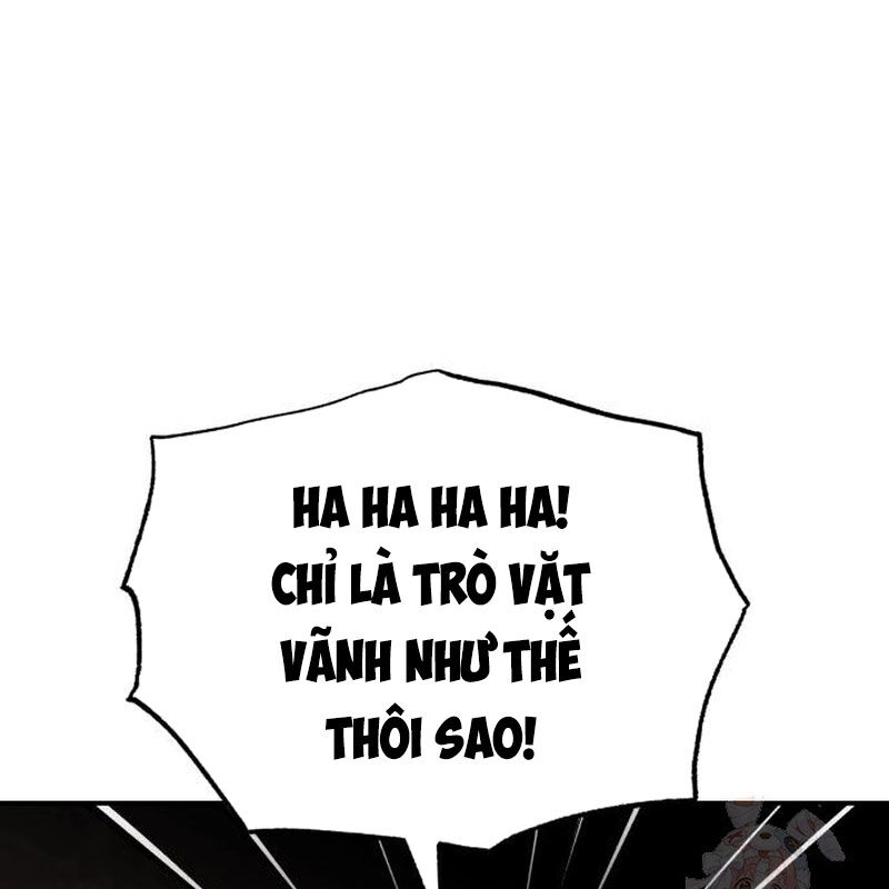 Quy Hoàn Lục Ma Đạo Chapter 65 - 179