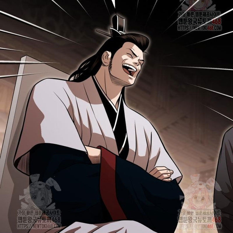 Quy Hoàn Lục Ma Đạo Chapter 65 - 180