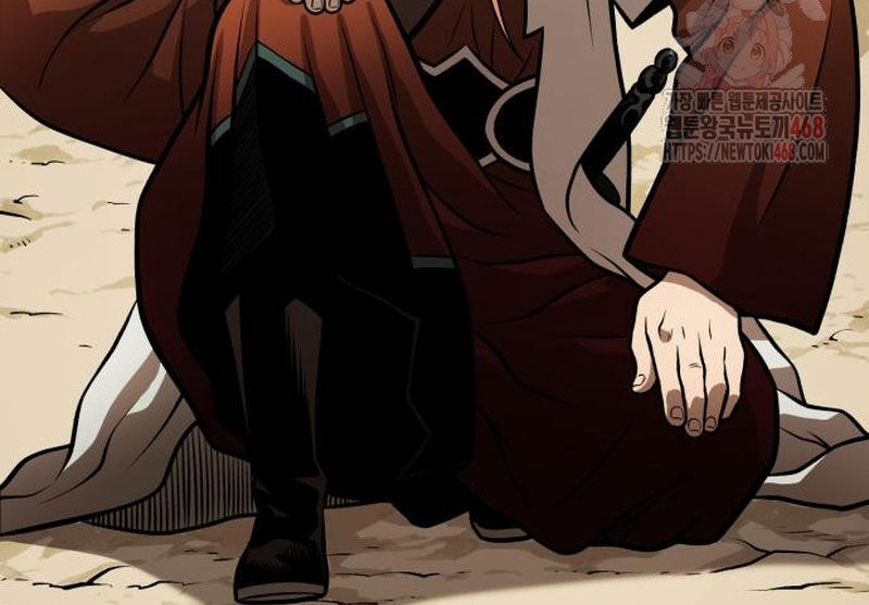 Quy Hoàn Lục Ma Đạo Chapter 65 - 19