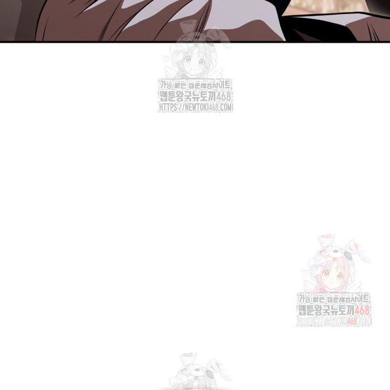 Quy Hoàn Lục Ma Đạo Chapter 65 - 181