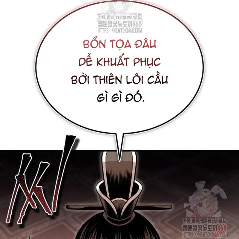 Quy Hoàn Lục Ma Đạo Chapter 65 - 182