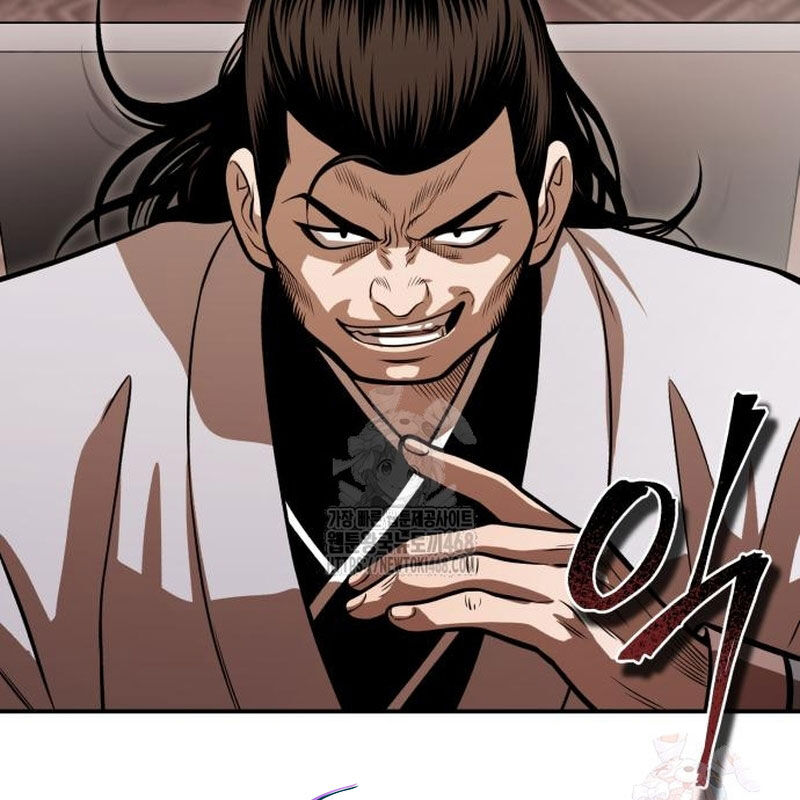 Quy Hoàn Lục Ma Đạo Chapter 65 - 183