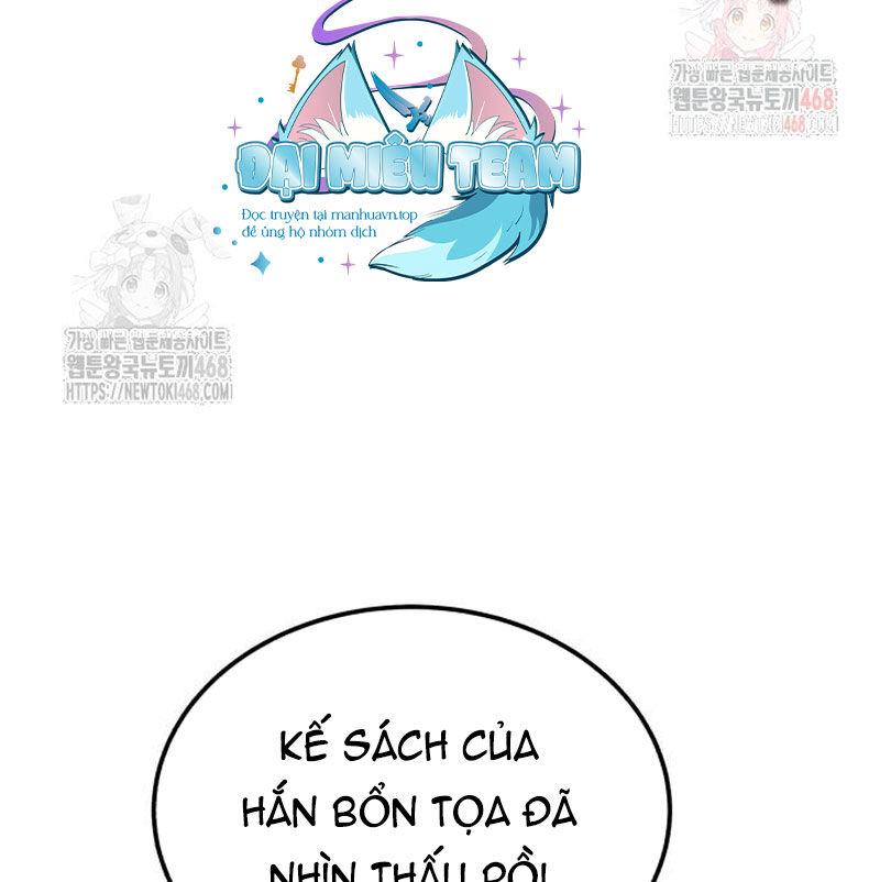 Quy Hoàn Lục Ma Đạo Chapter 65 - 184