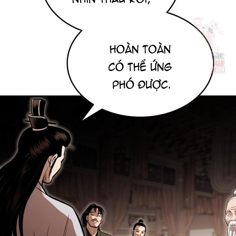 Quy Hoàn Lục Ma Đạo Chapter 65 - 185