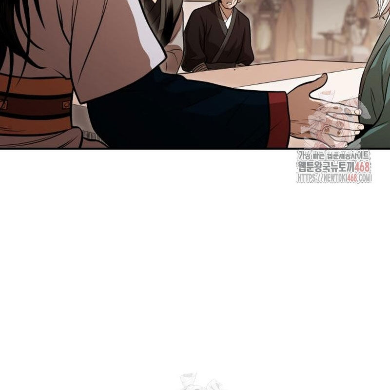 Quy Hoàn Lục Ma Đạo Chapter 65 - 186