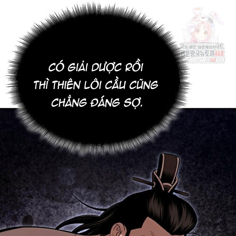 Quy Hoàn Lục Ma Đạo Chapter 65 - 188