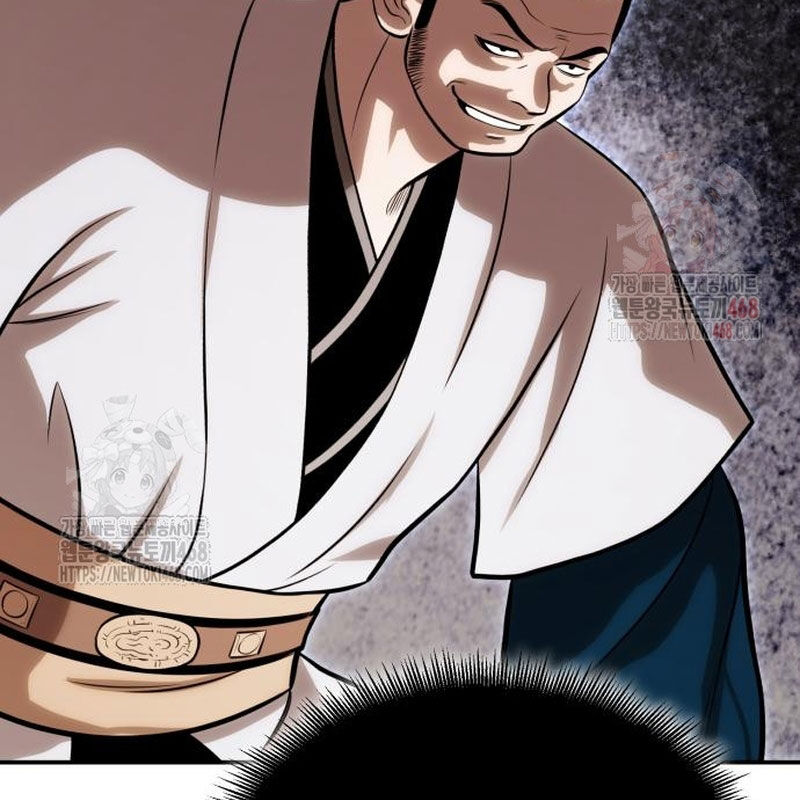 Quy Hoàn Lục Ma Đạo Chapter 65 - 189