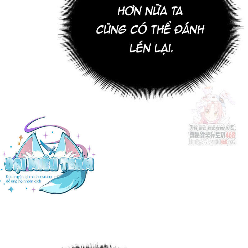 Quy Hoàn Lục Ma Đạo Chapter 65 - 190