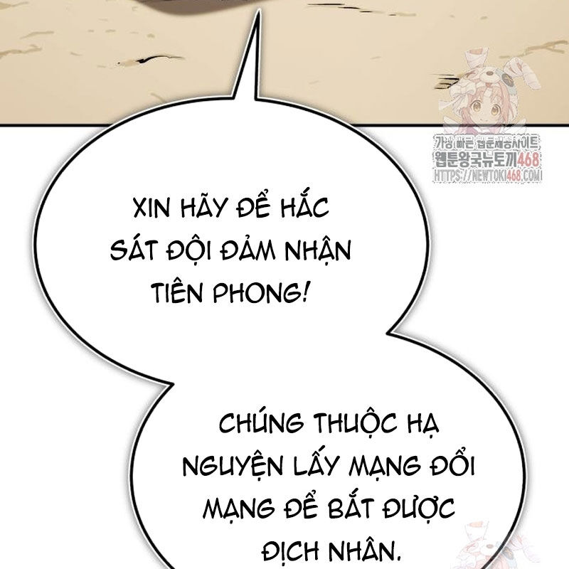 Quy Hoàn Lục Ma Đạo Chapter 65 - 20