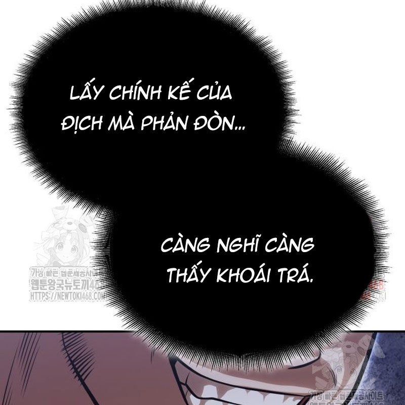 Quy Hoàn Lục Ma Đạo Chapter 65 - 191