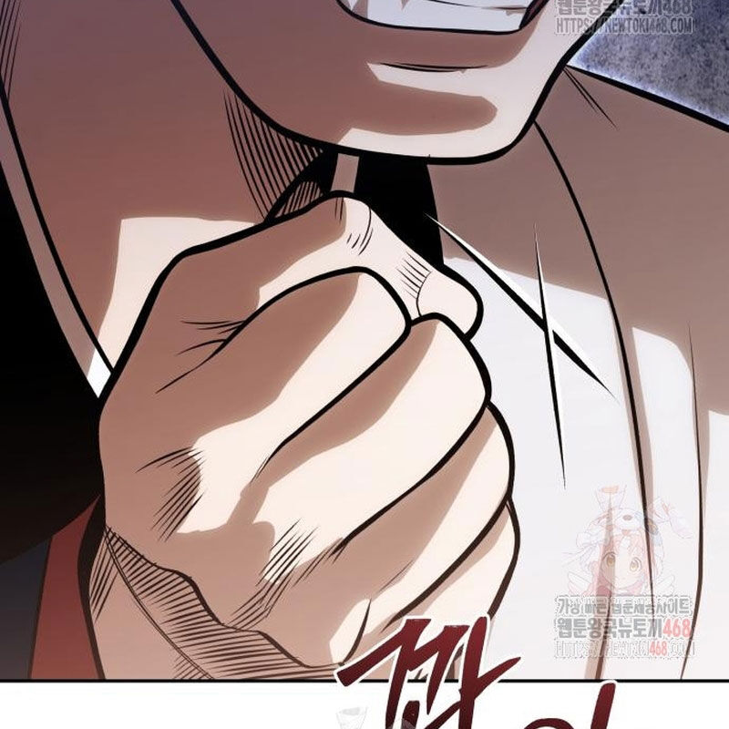 Quy Hoàn Lục Ma Đạo Chapter 65 - 192