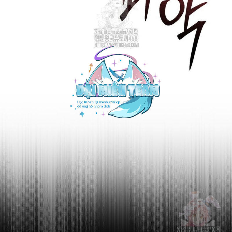 Quy Hoàn Lục Ma Đạo Chapter 65 - 193