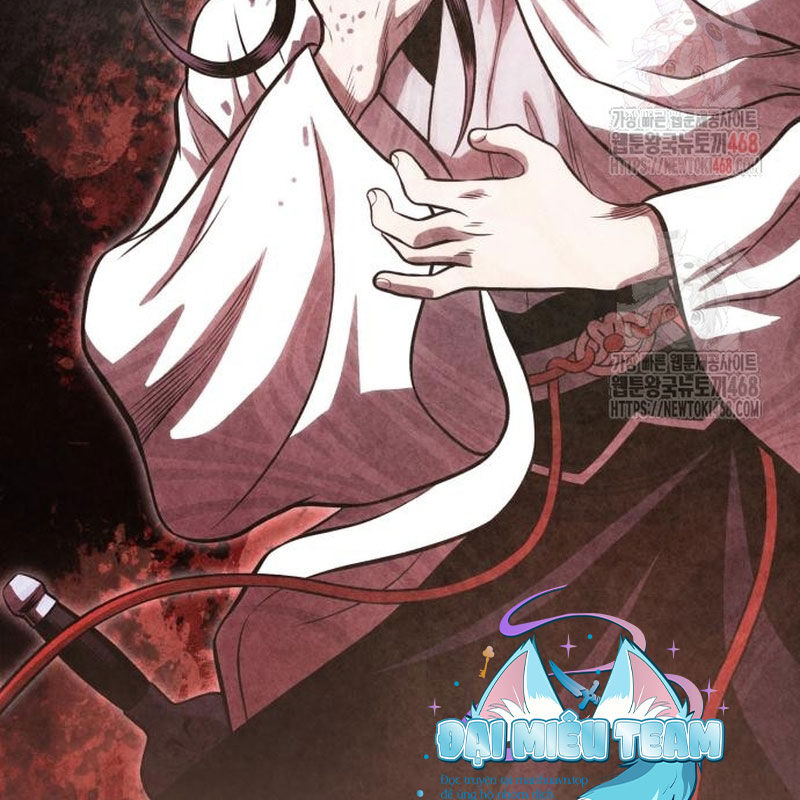 Quy Hoàn Lục Ma Đạo Chapter 65 - 195