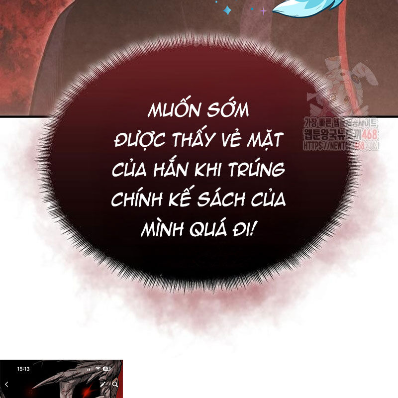 Quy Hoàn Lục Ma Đạo Chapter 65 - 196