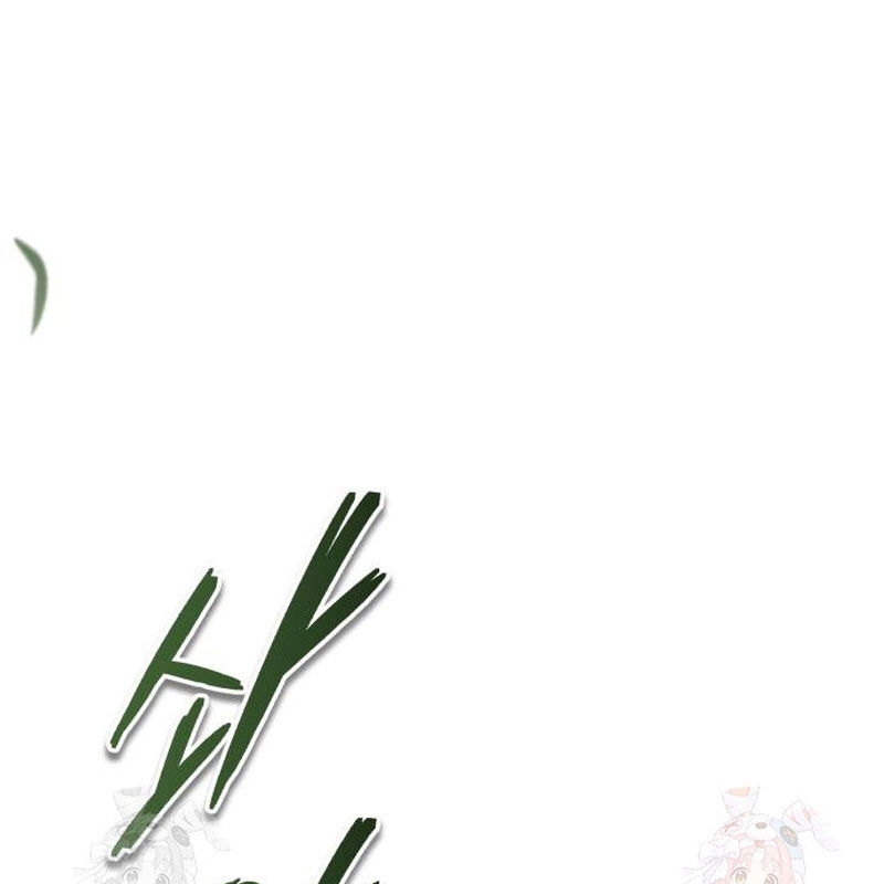 Quy Hoàn Lục Ma Đạo Chapter 65 - 3